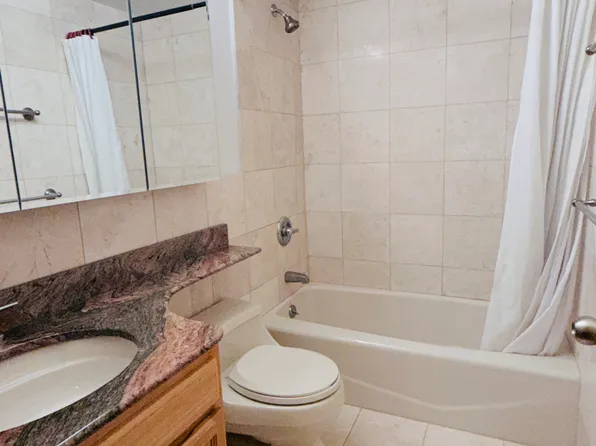 87-89 Elizabeth Street image 8 of 17