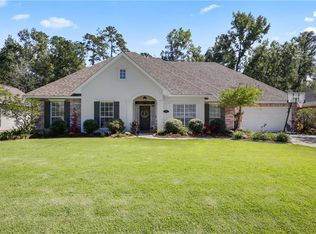151 Carmel Dr, Mandeville, LA 70448
