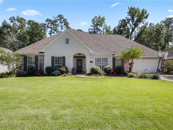 151 Carmel Dr, Mandeville, LA 70448