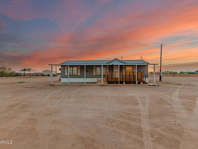 6724 S Lehr Rd, Casa Grande, AZ, 85193