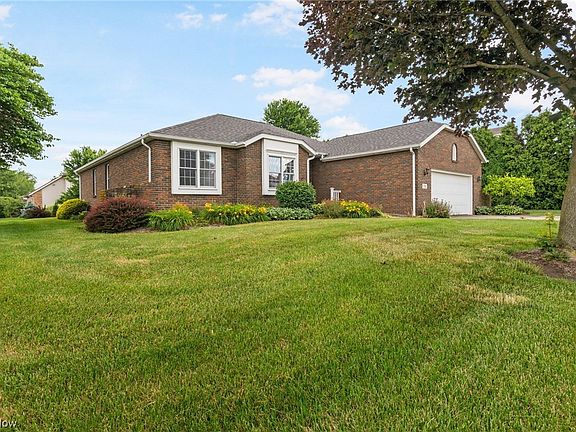 2nd image of 702 Joel Cir
