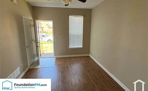3923 Autumn Harvest Ln — Photo 6