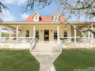 102 Pecan Pkwy, Boerne, TX 78006
