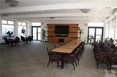 Sold by Exit Realty First Choice