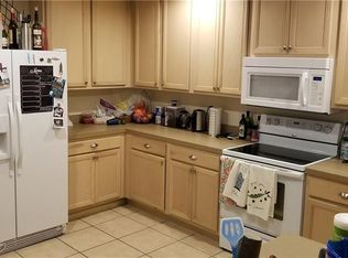 2212 NW 9th Ter, Cape Coral, FL 33993
