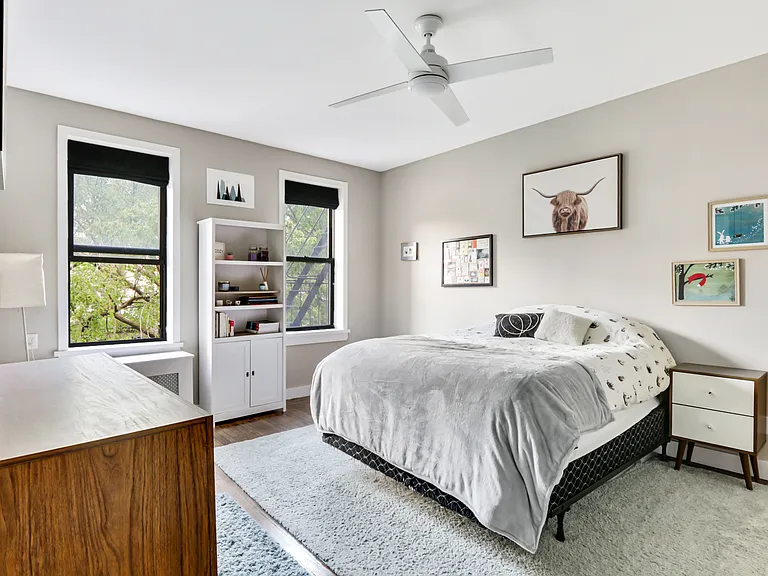 779 Riverside Dr #B33 — Photo 6