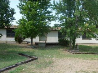 1301 E Dema Ct, Haysville, KS 67060