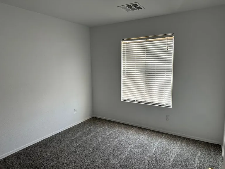9384 W Williams St — Photo 13