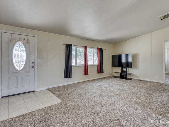5th image of 2570 Winnemucca St