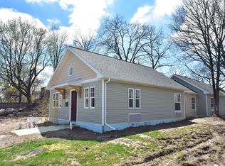 11 Lamberton Park, Rochester, NY 14611