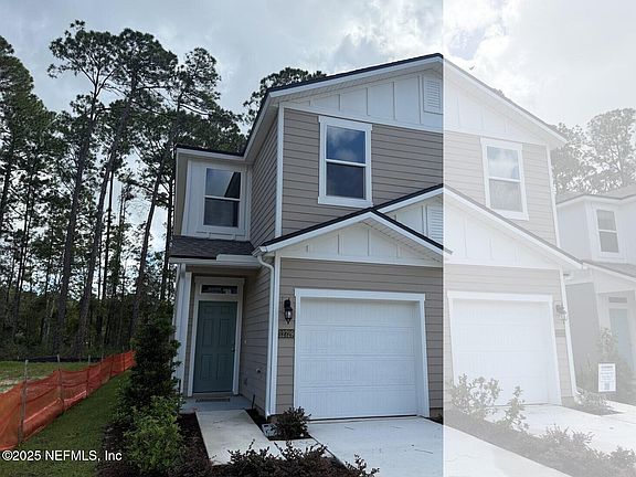 2nd image of 12729 GERONIMO Place
