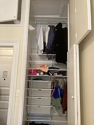 Rented by Apartments by Us