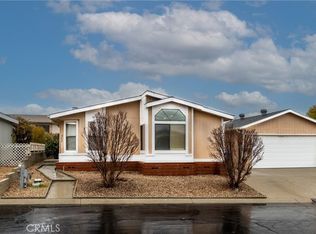 3800 W Wilson St SPACE 308, Banning, CA 92220