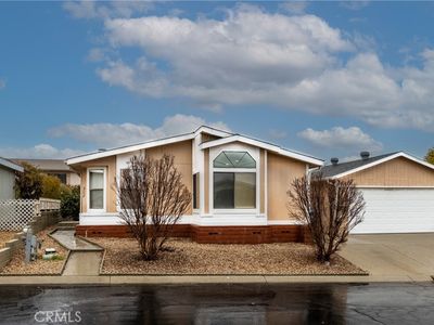 3800 W Wilson St SPACE 308, Banning, CA, 92220