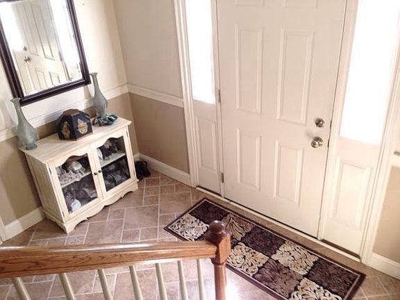 2nd image of 1043 Balley Dr