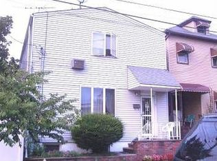 5 James St, Lodi, NJ 07644