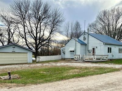 58798 Plevna Pl, Edina, MO, 63469