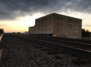 1026 Np Ave N APT 409, Fargo, ND 58102