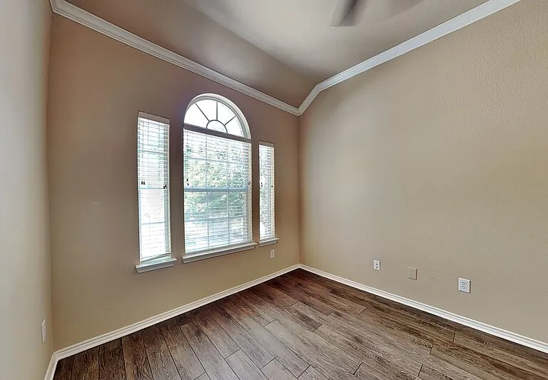 2988 Sicily Way #903 — Photo 11