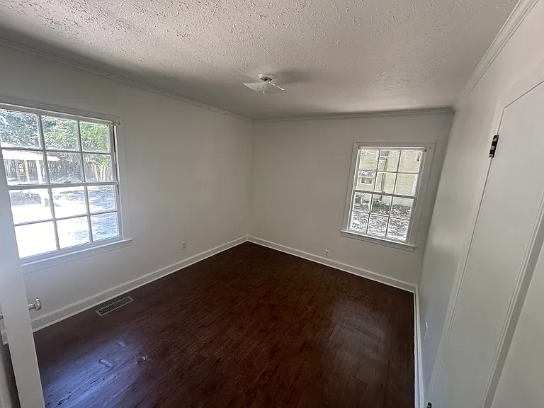 600 McLendon Ave — Photo 13