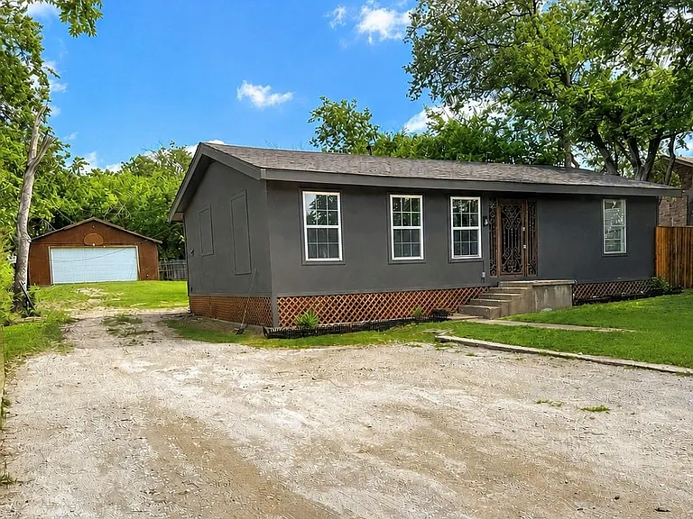 5718 Landino St — Photo 19
