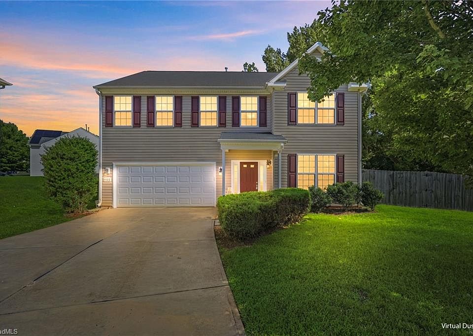 1st image of 1103 Southwind Ct