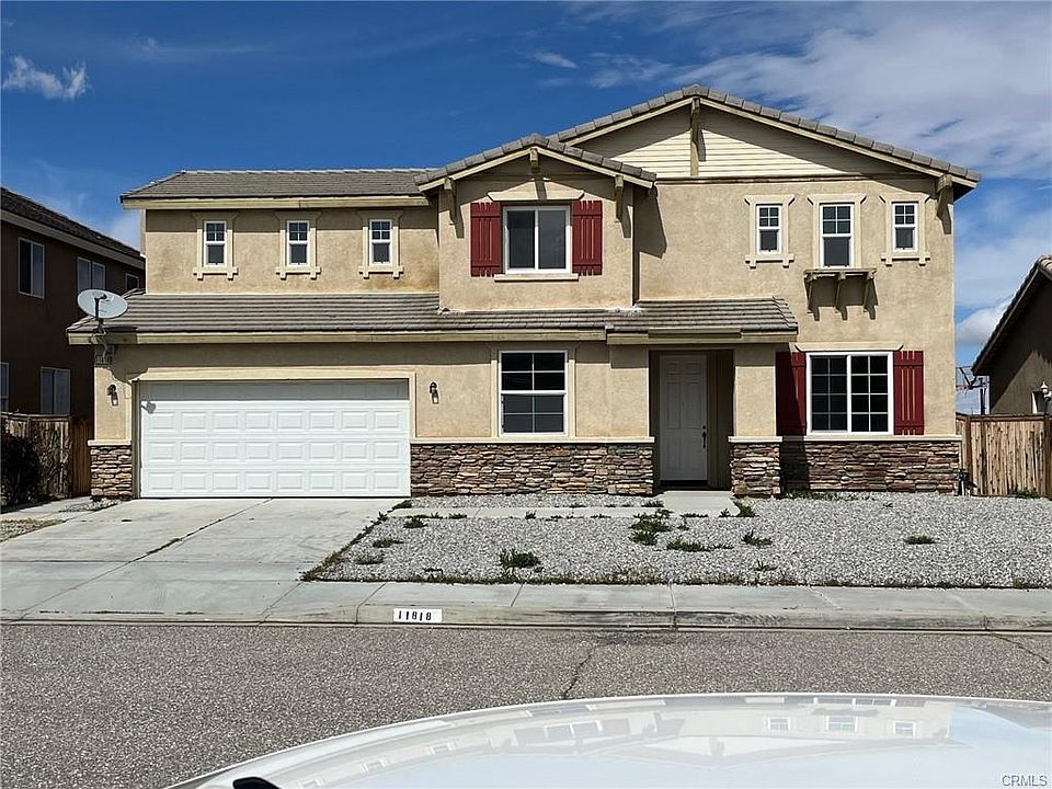 1st image of 11818 Indian Hills Ln