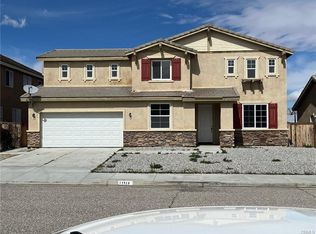 11818 Indian Hills Ln, Victorville, CA 92392