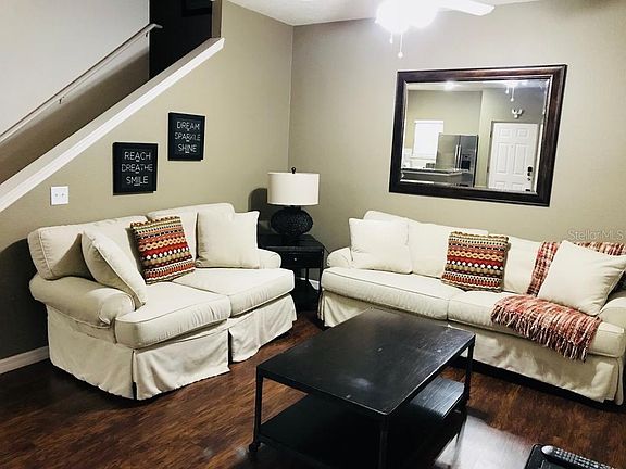 5th image of 5350 Diplomat Ct #105