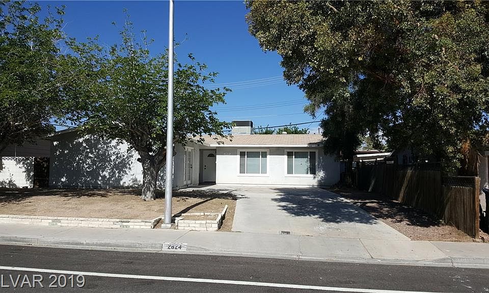 1st image of 2824 Richfield Blvd