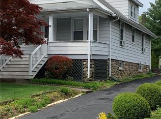 15 Mountainview Ave, Pearl River, NY