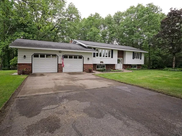 2410 SPRINGVILLE DRIVE, Plover, WI 54467