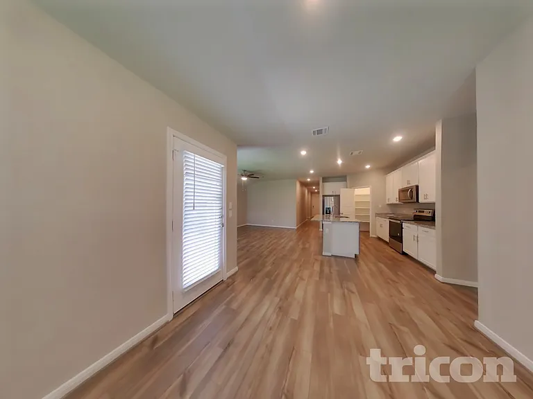 5539 Shasta Pl — Photo 3