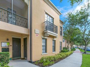 512 Mirasol Cir APT 101, Celebration, FL 34747