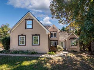 5126 Cash Rd, Flowery Branch, GA 30542