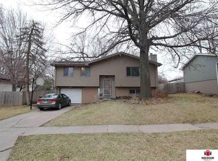 5210 S 37th St, Lincoln, NE 68516