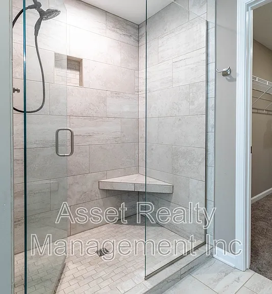 5913 Rain Cloud Rd — Photo 31