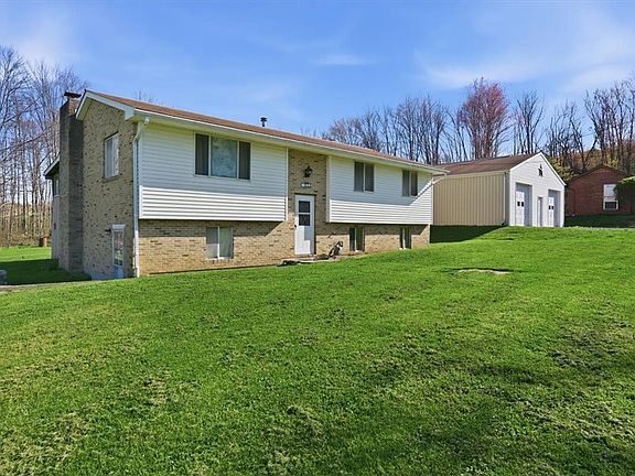 2nd image of 933 Sarver Rd