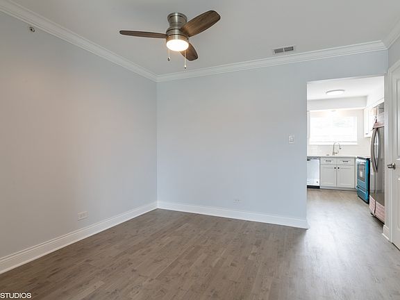 5th image of 9476 Bay Colony Dr APT 3S