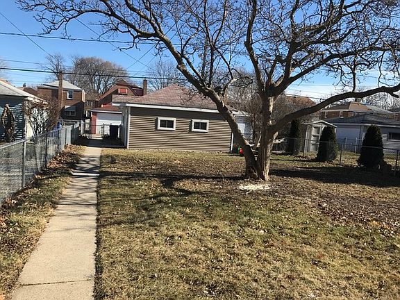 3rd image of 3617 S 59th Ave