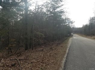 Spring Grove Rd LOT 2, Spout Spring, VA 24593
