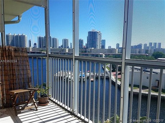 4th image of 2859 Leonard Dr APT G604