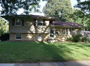 501 SE Sharon Dr, Ankeny, IA 50021