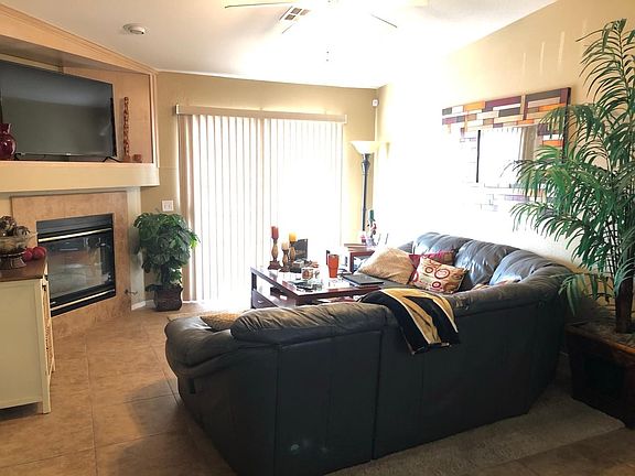 4th image of 8452 Boseck Dr Unit 288