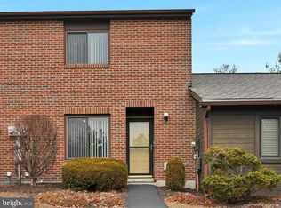 2503 Village Rd, Orwigsburg, PA