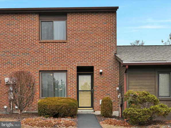 2503 Village Rd, Orwigsburg, PA 17961