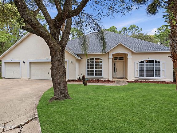 2nd image of 285 W SILVERTHORN Lane