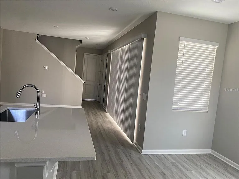 1457 Axel Graeson Ave — Photo 5