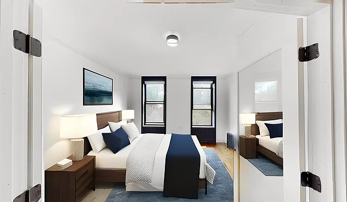 Rented by Skynest  | media 12