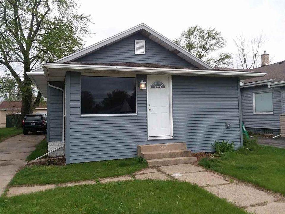 1st image of 2110 Lincolnway E